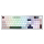 Klawiatura Redragon Aria K527WGL-PRO